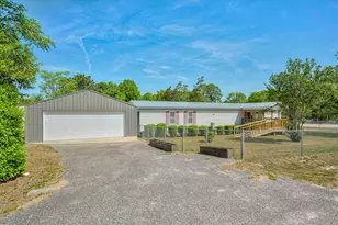 220 Daley Dr, Warrenville, SC 29851 - Photo 2