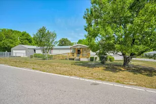 220 Daley Dr, Warrenville, SC 29851 - Photo 4