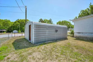 220 Daley Dr, Warrenville, SC 29851 - Photo 24