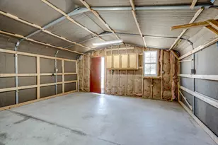 220 Daley Dr, Warrenville, SC 29851 - Photo 26