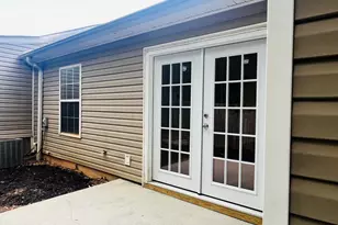 107 Melville Ln SW, Aiken, SC 29803 - Photo 20