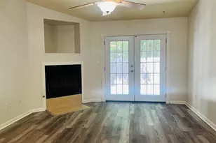 107 Melville Ln SW, Aiken, SC 29803 - Photo 8