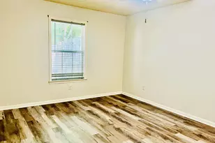 107 Melville Ln SW, Aiken, SC 29803 - Photo 12