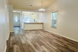 107 Melville Ln SW, Aiken, SC 29803 - Photo 6