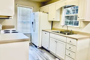 107 Melville Ln SW, Aiken, SC 29803 - Photo 4