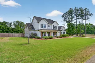 598 Annison Pointe Ct, North Augusta, SC 29860 - Photo 32