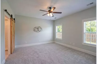 598 Annison Pointe Court, North Augusta, SC 29860 - Photo 38