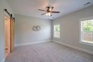 598 Annison Pointe Ct, North Augusta, SC 29860 - Photo 38