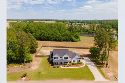 598 Annison Pointe Court, North Augusta, SC 29860 - Photo 56