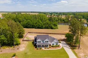598 Annison Pointe Ct, North Augusta, SC 29860 - Photo 56