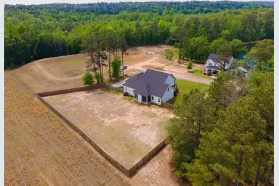 598 Annison Pointe Court, North Augusta, SC 29860 - Photo 8