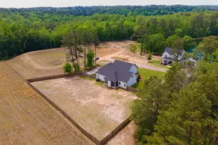 598 Annison Pointe Ct, North Augusta, SC 29860 - Photo 8