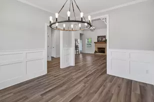 598 Annison Pointe Ct, North Augusta, SC 29860 - Photo 12