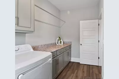 598 Annison Pointe Court, North Augusta, SC 29860 - Photo 28