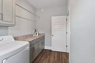 598 Annison Pointe Ct, North Augusta, SC 29860 - Photo 28