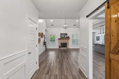 598 Annison Pointe Court, North Augusta, SC 29860 - Photo 10