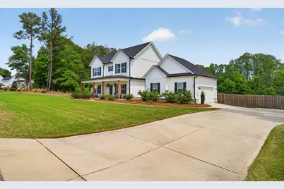 598 Annison Pointe Court, North Augusta, SC 29860 - Photo 58