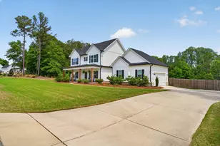 598 Annison Pointe Ct, North Augusta, SC 29860 - Photo 58