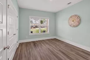 598 Annison Pointe Ct, North Augusta, SC 29860 - Photo 14