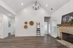 598 Annison Pointe Ct, North Augusta, SC 29860 - Photo 30