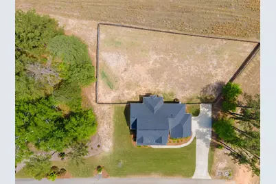 598 Annison Pointe Court, North Augusta, SC 29860 - Photo 6