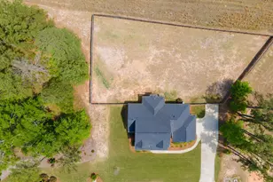 598 Annison Pointe Ct, North Augusta, SC 29860 - Photo 6
