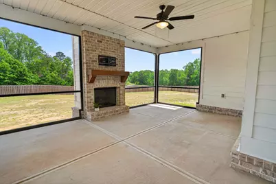 598 Annison Pointe Court, North Augusta, SC 29860 - Photo 50