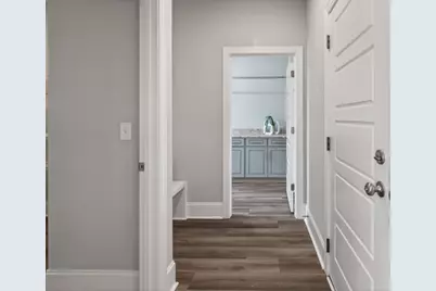 598 Annison Pointe Court, North Augusta, SC 29860 - Photo 26