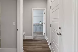 598 Annison Pointe Ct, North Augusta, SC 29860 - Photo 26