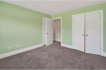 598 Annison Pointe Court, North Augusta, SC 29860 - Photo 48