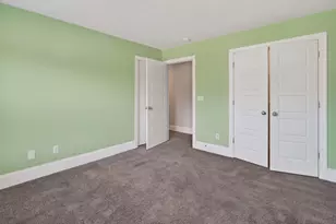 598 Annison Pointe Ct, North Augusta, SC 29860 - Photo 48