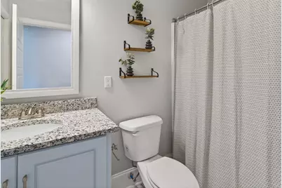 598 Annison Pointe Court, North Augusta, SC 29860 - Photo 46