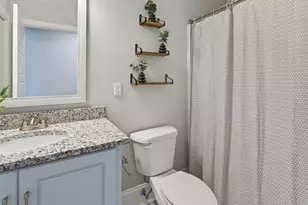 598 Annison Pointe Ct, North Augusta, SC 29860 - Photo 46