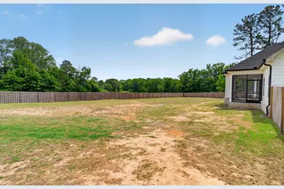 598 Annison Pointe Court, North Augusta, SC 29860 - Photo 54