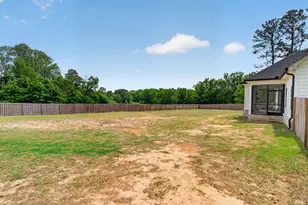 598 Annison Pointe Ct, North Augusta, SC 29860 - Photo 54