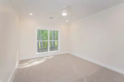 4 Cotton Gin Court, North Augusta, SC 29860 - Photo 34