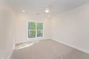 4 Cotton Gin Ct, North Augusta, SC 29860 - Photo 34