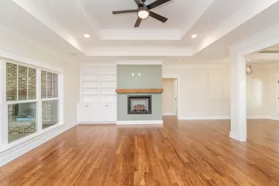 4 Cotton Gin Court, North Augusta, SC 29860 - Photo 12