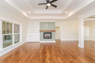 4 Cotton Gin Ct, North Augusta, SC 29860 - Photo 12