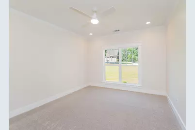 4 Cotton Gin Court, North Augusta, SC 29860 - Photo 28