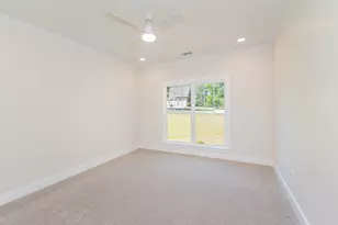 4 Cotton Gin Ct, North Augusta, SC 29860 - Photo 28