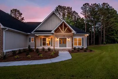 4 Cotton Gin Court, North Augusta, SC 29860 - Photo 74
