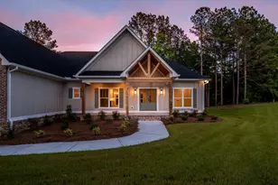 4 Cotton Gin Ct, North Augusta, SC 29860 - Photo 74