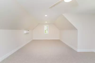 4 Cotton Gin Court, North Augusta, SC 29860 - Photo 52