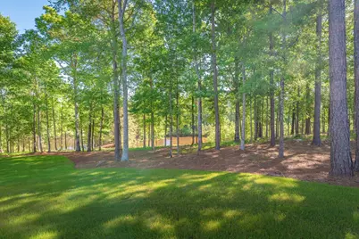 4 Cotton Gin Court, North Augusta, SC 29860 - Photo 64