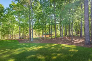 4 Cotton Gin Ct, North Augusta, SC 29860 - Photo 64