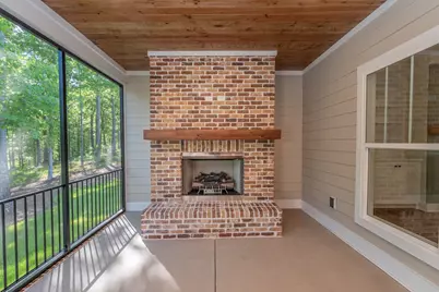 4 Cotton Gin Court, North Augusta, SC 29860 - Photo 60