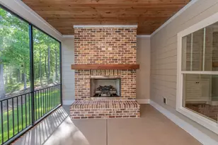 4 Cotton Gin Ct, North Augusta, SC 29860 - Photo 60