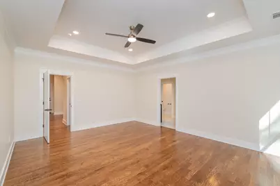 4 Cotton Gin Court, North Augusta, SC 29860 - Photo 42