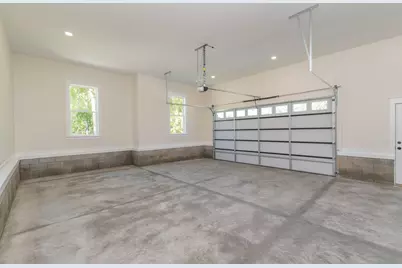 4 Cotton Gin Court, North Augusta, SC 29860 - Photo 58